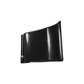 RH QUARTER PANEL LOWER FRONT SEC ECONOLINE 9207