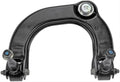 CONTROL ARM
