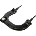 CONTROL ARM