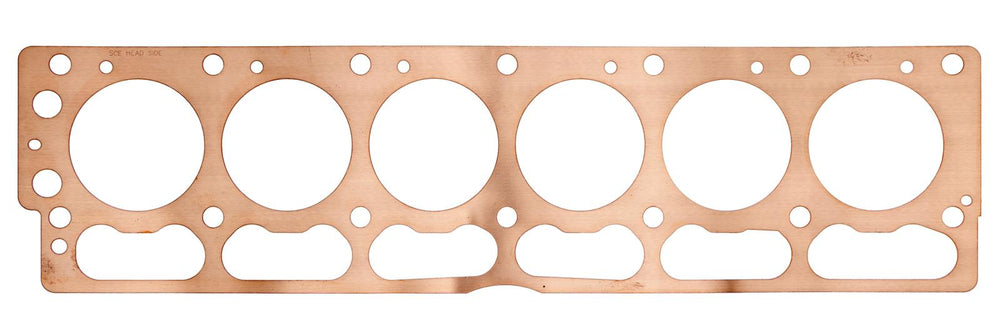 CHRYSLER SLANT 6 .072 PRO COPPER HD GSKT