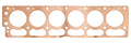 CHRYSLER SLANT 6 .072 PRO COPPER HD GSKT