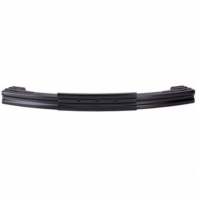 CAPA 1117 HONDA ODYSSEY FRT REBAR