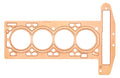 GM ECOTEC 2.22.4L 3.500 X .09 3 TITAN COPPER HD GSKT