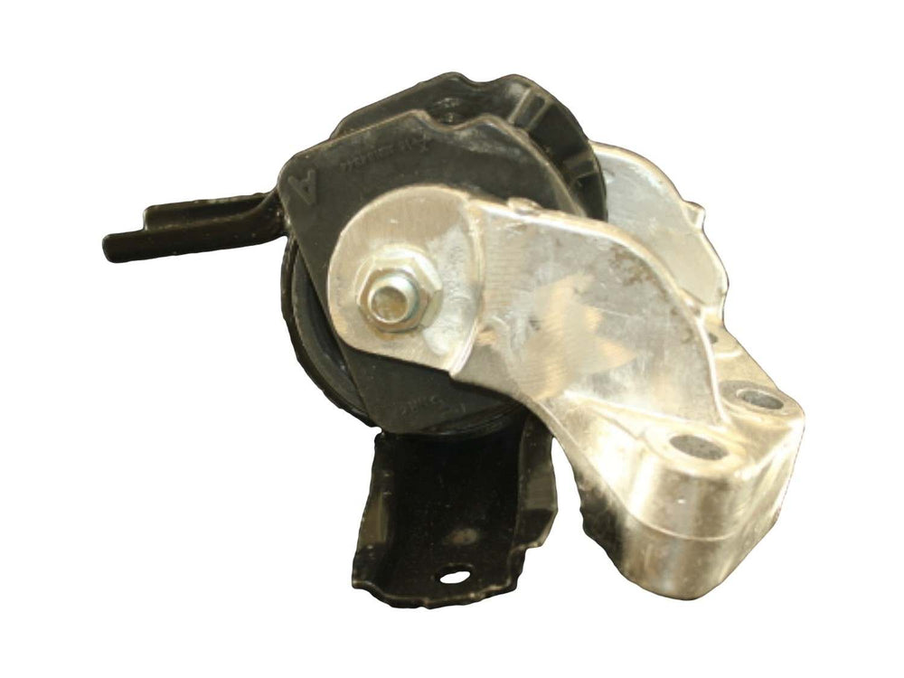 DEA PRODUCTS auto part