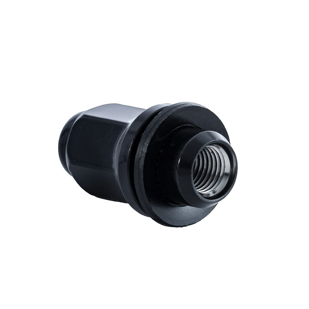 West Coast Accessories auto part