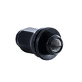 West Coast Accessories auto part