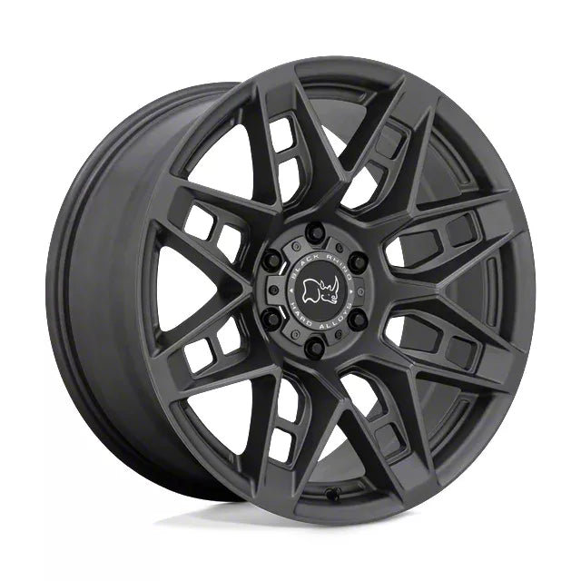 Wheel Pros, LLC auto part