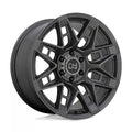 Wheel Pros, LLC auto part