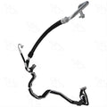 HOSE ASSEMBLY