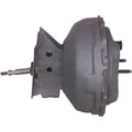 POWER BRAKE UNIT
