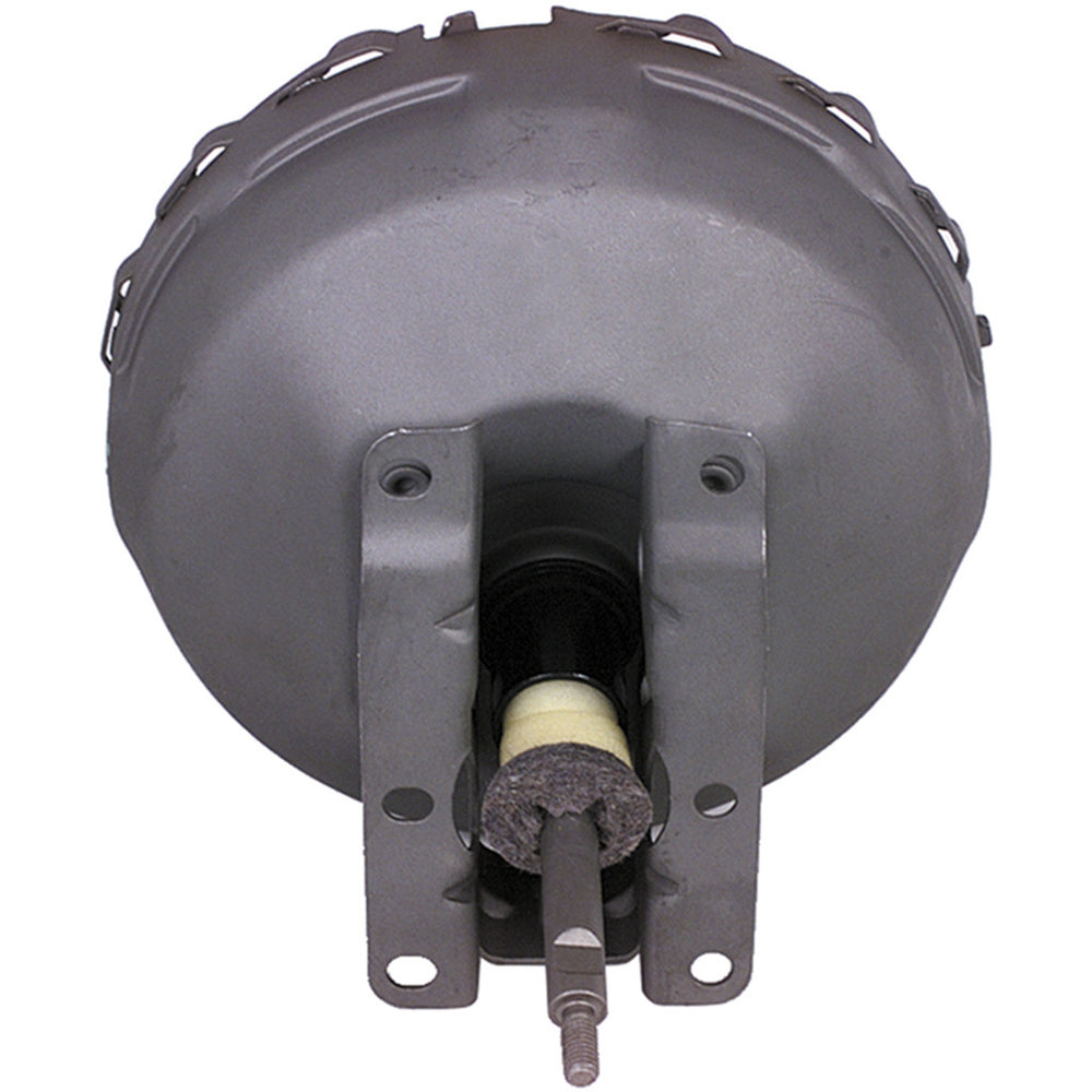 POWER BRAKE UNIT