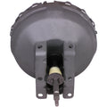 POWER BRAKE UNIT