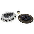 Exedy OE 1987-1987 Toyota 4Runner L4 Clutch Kit