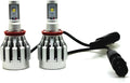 Putco Tail Light Bulb 260008W