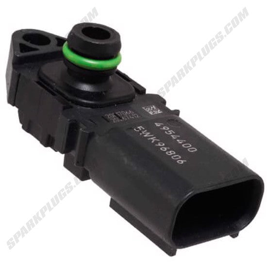 NTK MA0006 PRESSURE SENSOR