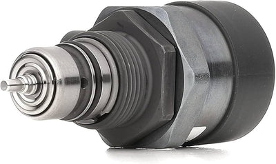 BOSCH PRESSURE REGULATOR