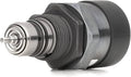 BOSCH PRESSURE REGULATOR