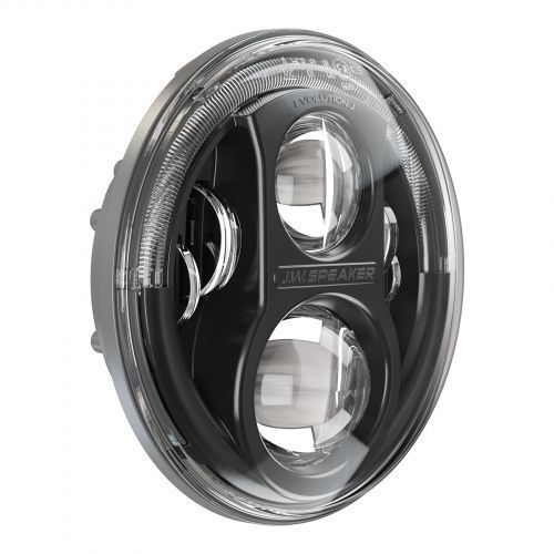 FORD FUSION 2010-2011 ORACLE LED HA