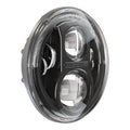 FORD FUSION 2010-2011 ORACLE LED HA