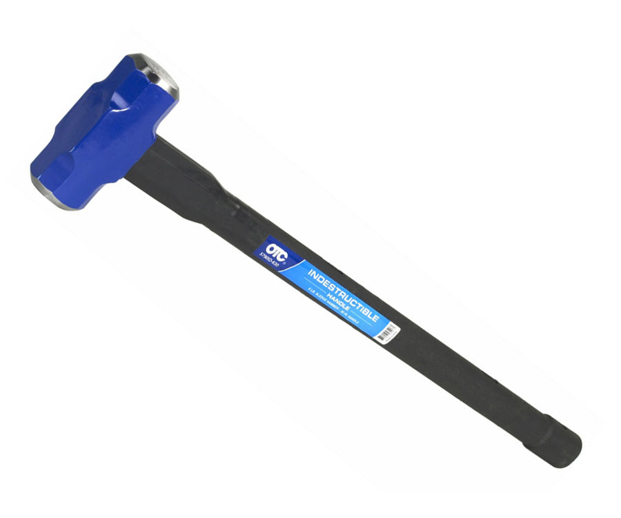 D'BL FACE SLEDGE 6 LB. 30' H'DL