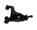 DELPHI auto part