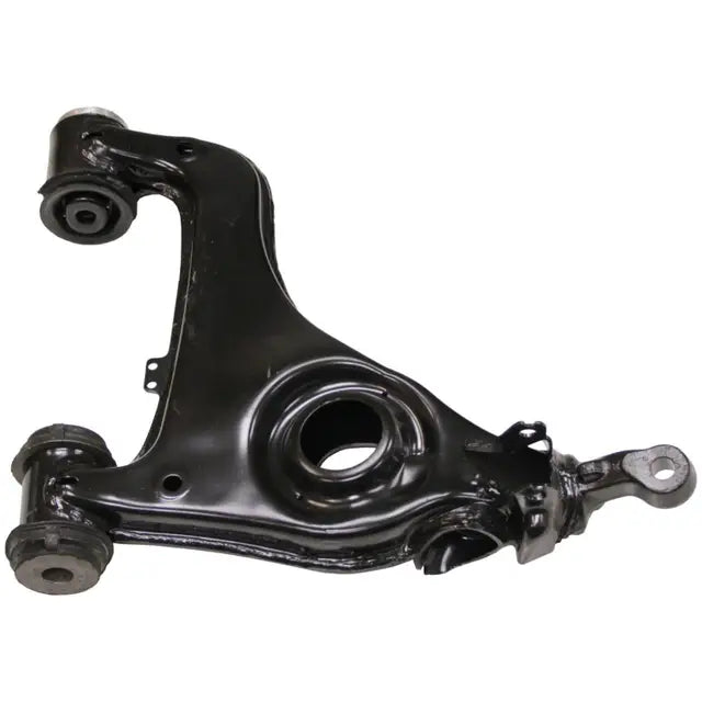 DELPHI auto part