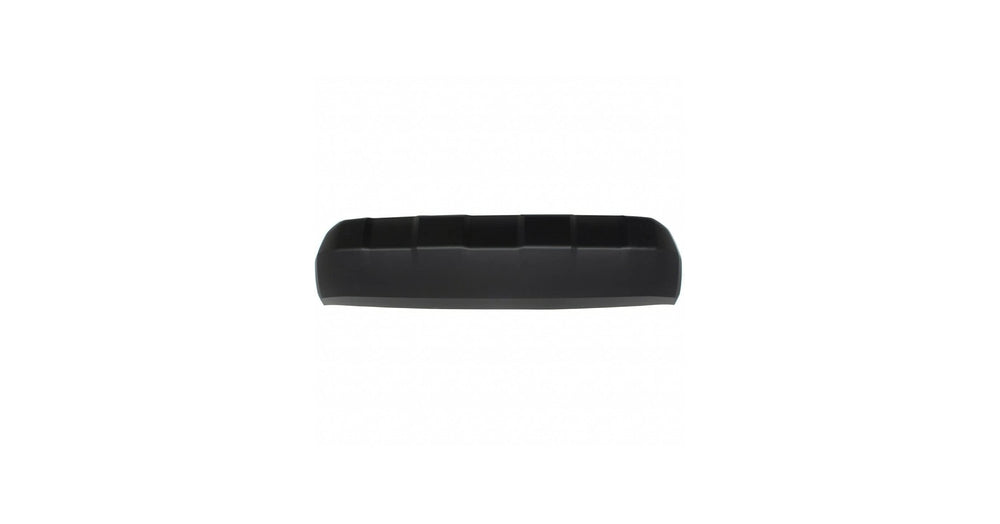 CAPA FRT BUMPER VALANCE TRD SPORT TOYOTA TACOMA 1620