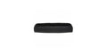 CAPA FRT BUMPER VALANCE TRD SPORT TOYOTA TACOMA 1620