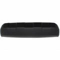 CAPA FRT BUMPER VALANCE TRD SPORT TOYOTA TACOMA 1620