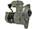 REMY auto part