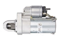 REMY red auto part