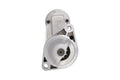 REMANUFACTURED STARTER
