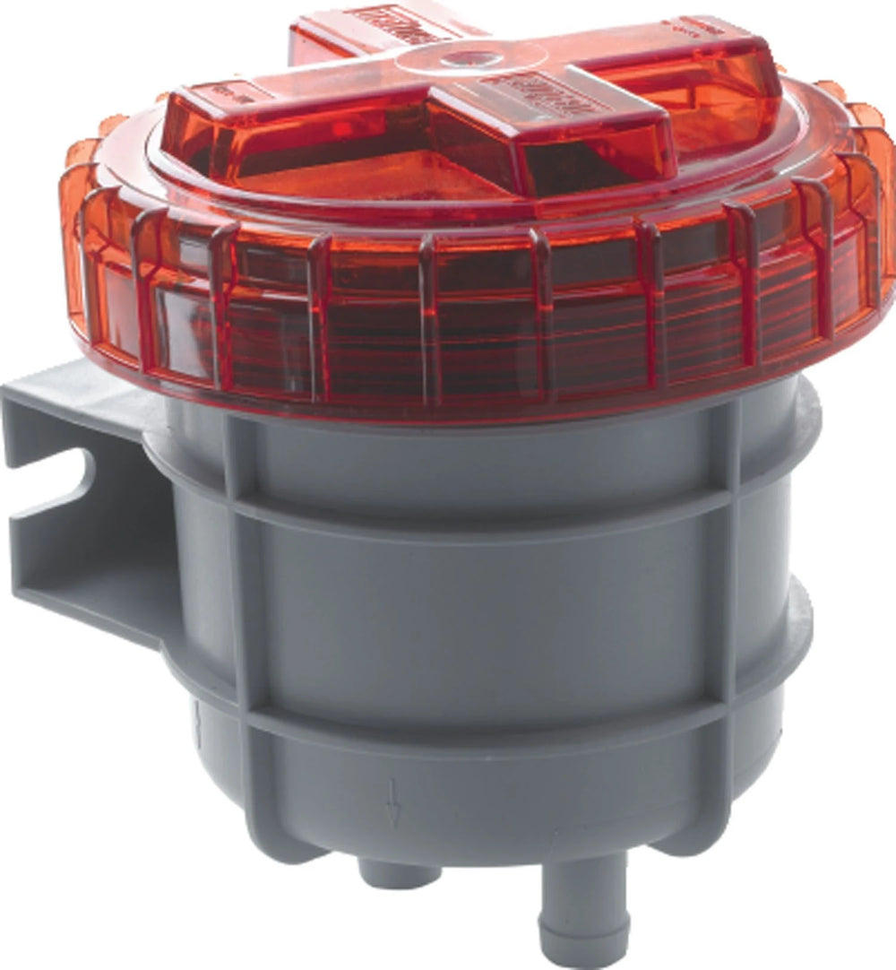 VETUS air filter