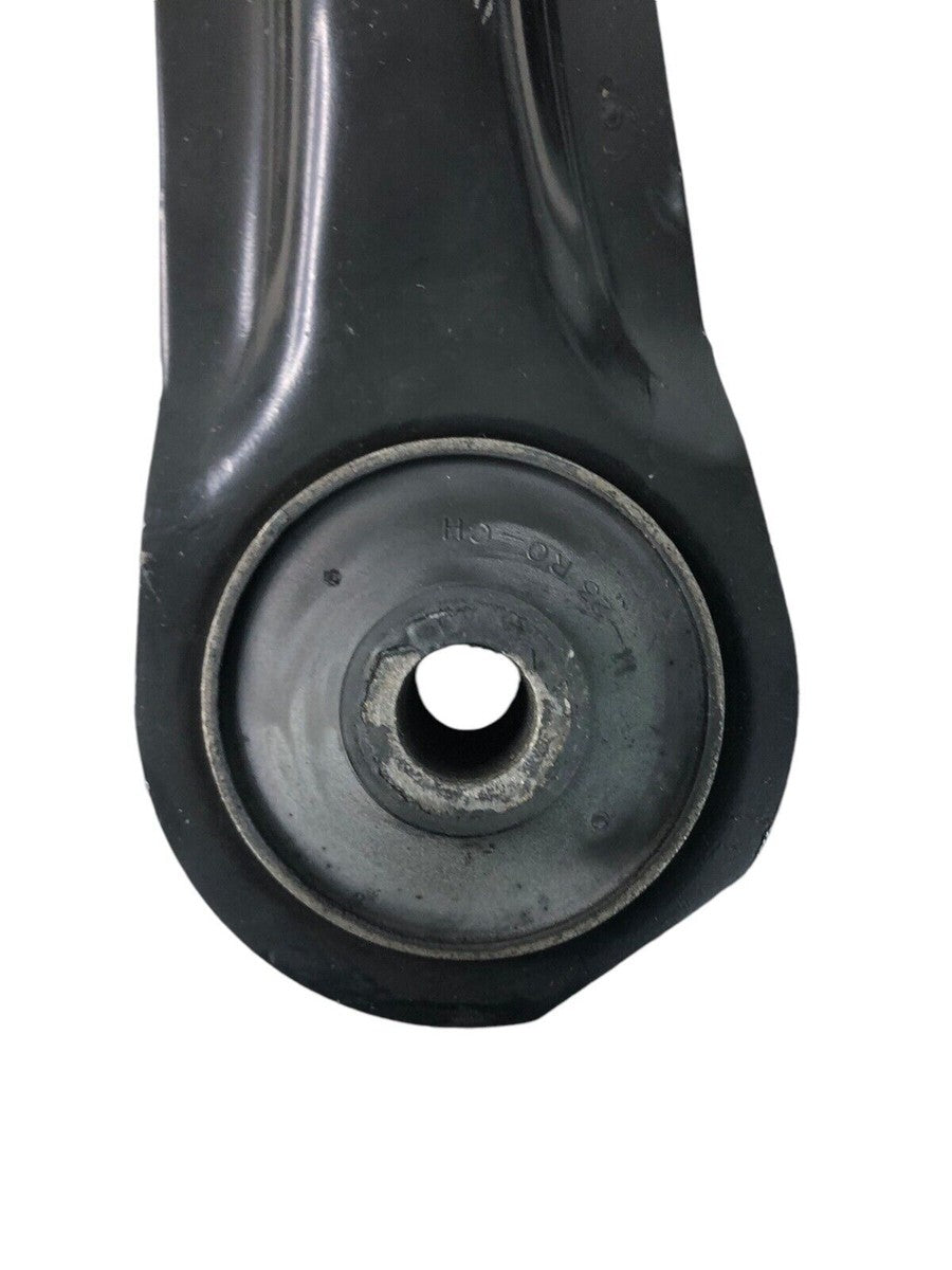 CONTROL ARM W/ BALL JOINT