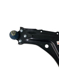 CONTROL ARM W/ BALL JOINT