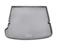 Westin 2007-2013 Hyundai Veracruz long wheelbase Profile Cargo Liner - Black