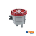 VETUS air filter
