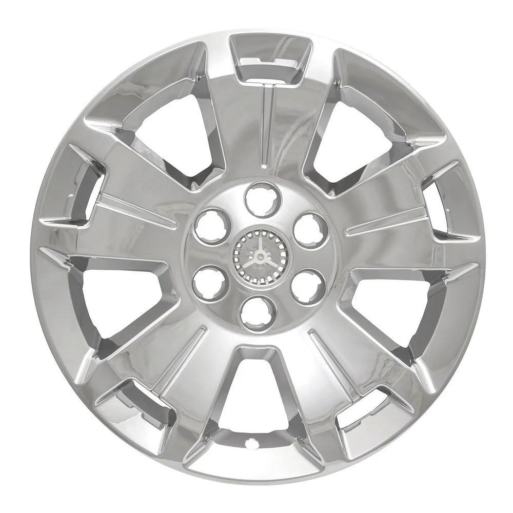 Coast To Coast International auto part