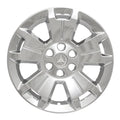 Coast To Coast International auto part
