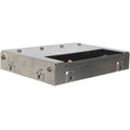 A1 REMFG INC auto part