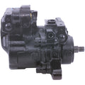 IMP POWER STEER PUMP