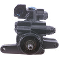 IMP POWER STEER PUMP