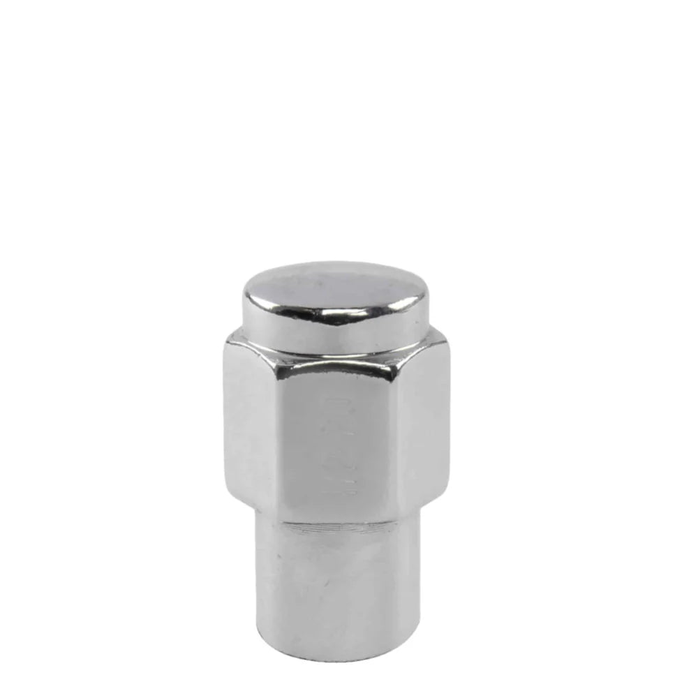 West Coast Accessories auto part