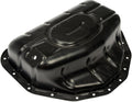 OIL PAN