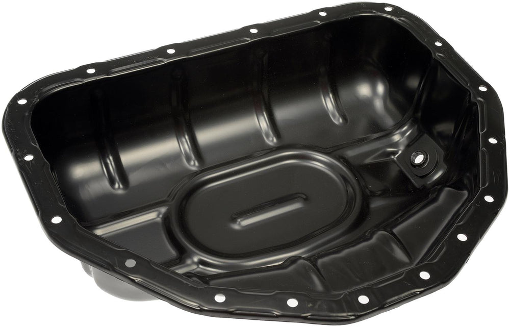 OIL PAN