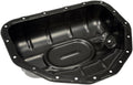 OIL PAN