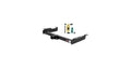 HITCH,KIT,13040 & 55540