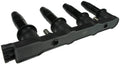 NGK U6041 CL11 Ignition Coil U6041