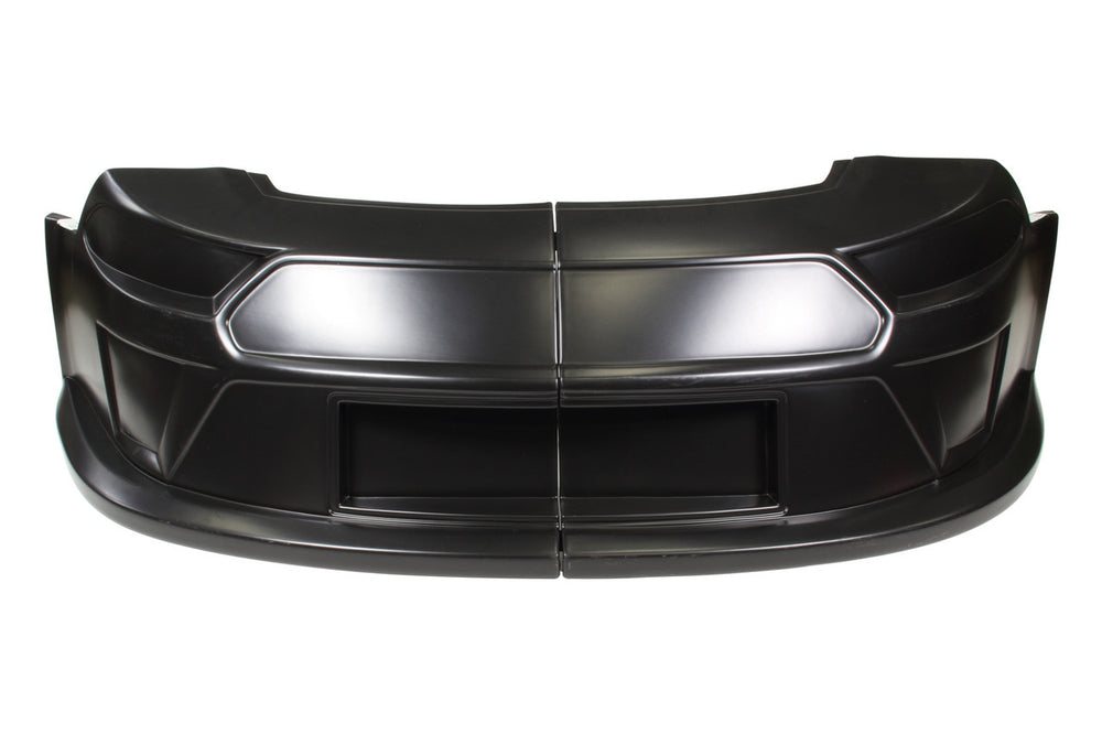 FIVESTAR auto part
