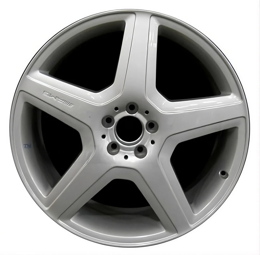 ALPHA SYSTEM auto part